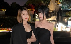 伊人久久视频在线